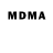МАРИХУАНА Ganja nidhi malhotra