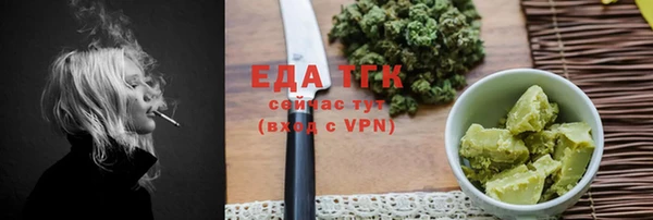 дмт Козельск