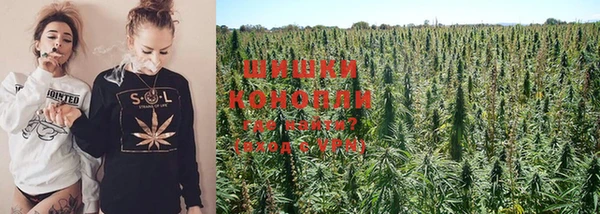 экстази Козловка