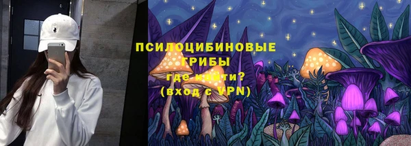мдма Киреевск