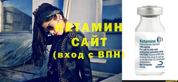 дмт Козельск
