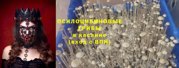 марки nbome Кодинск